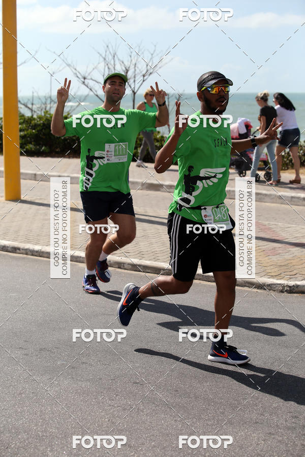 Buy your photos of the event1a Corrida SEVEN on Fotop