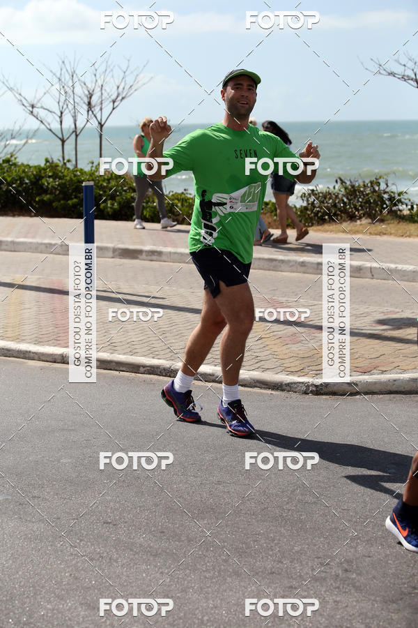 Buy your photos of the event1a Corrida SEVEN on Fotop