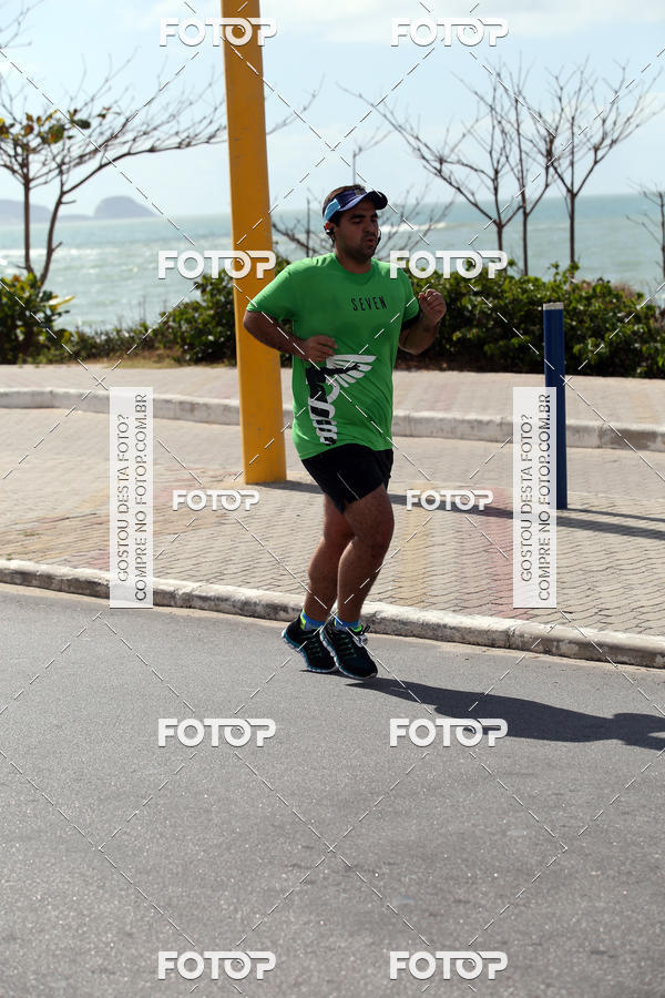 Buy your photos of the event1a Corrida SEVEN on Fotop
