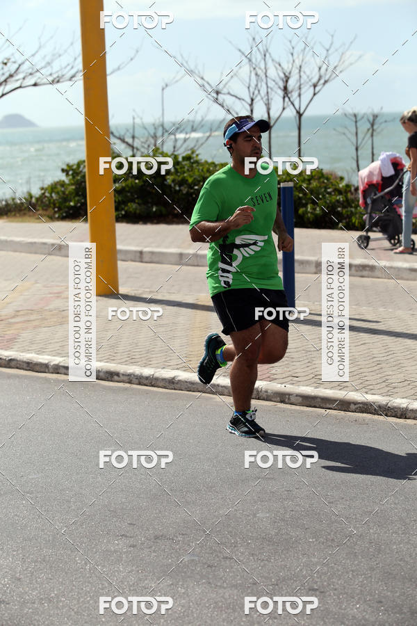 Buy your photos of the event1a Corrida SEVEN on Fotop
