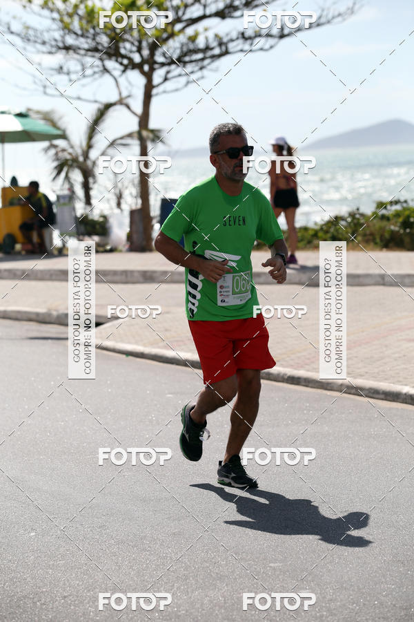 Buy your photos of the event1a Corrida SEVEN on Fotop