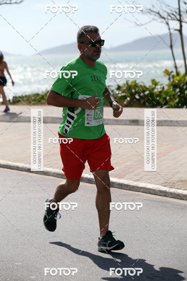 Buy your photos of the event1a Corrida SEVEN on Fotop