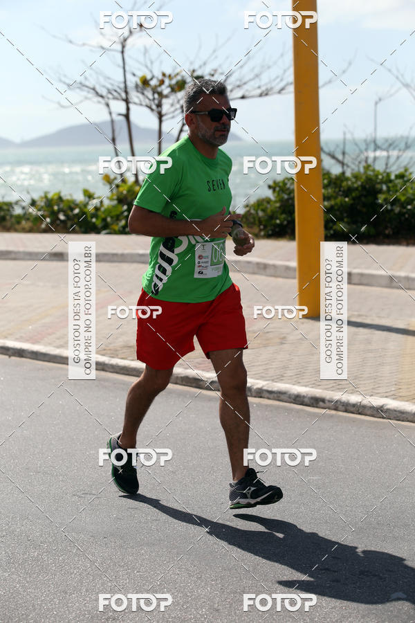 Buy your photos of the event1a Corrida SEVEN on Fotop