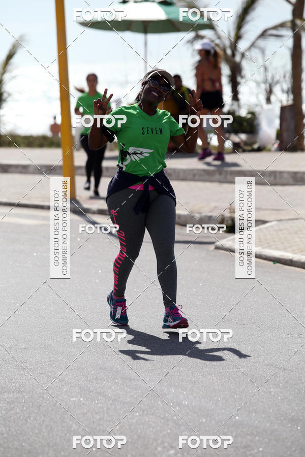 Buy your photos of the event1a Corrida SEVEN on Fotop