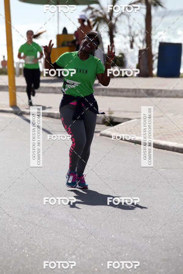 Buy your photos of the event1a Corrida SEVEN on Fotop