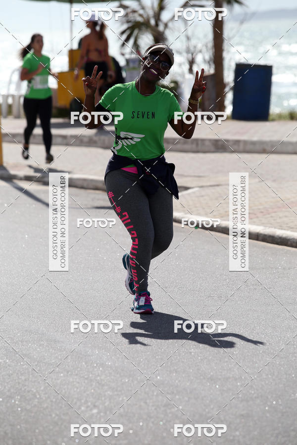 Buy your photos of the event1a Corrida SEVEN on Fotop