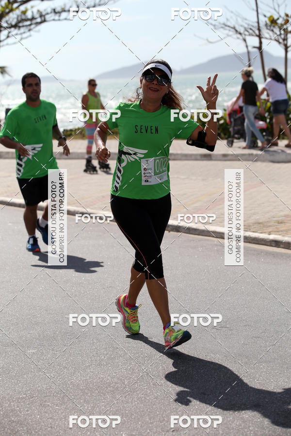 Buy your photos of the event1a Corrida SEVEN on Fotop