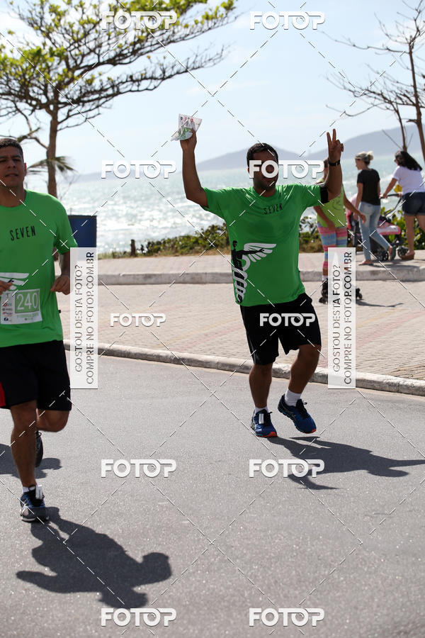 Buy your photos of the event1a Corrida SEVEN on Fotop