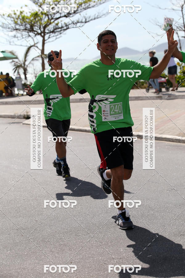 Buy your photos of the event1a Corrida SEVEN on Fotop