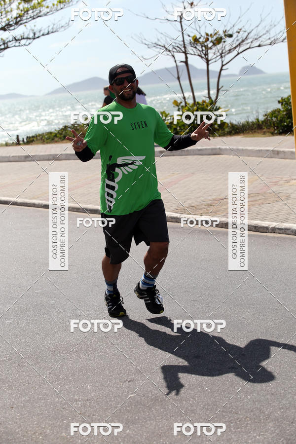 Buy your photos of the event1a Corrida SEVEN on Fotop