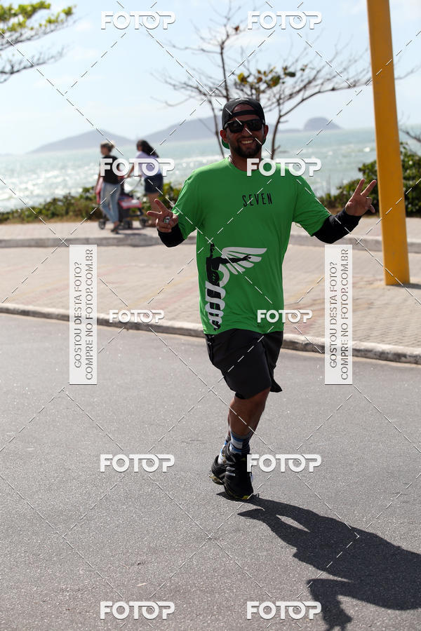 Buy your photos of the event1a Corrida SEVEN on Fotop