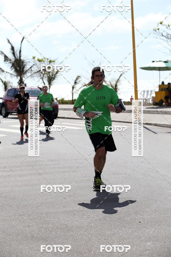 Buy your photos of the event1a Corrida SEVEN on Fotop