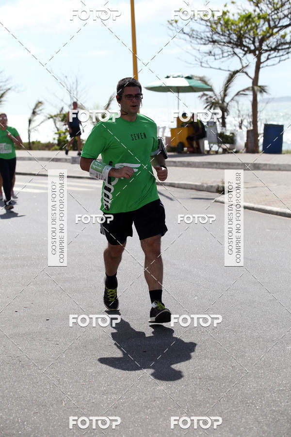Buy your photos of the event1a Corrida SEVEN on Fotop