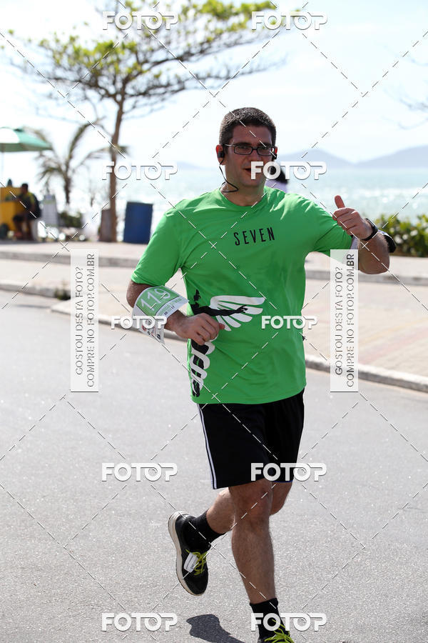 Buy your photos of the event1a Corrida SEVEN on Fotop