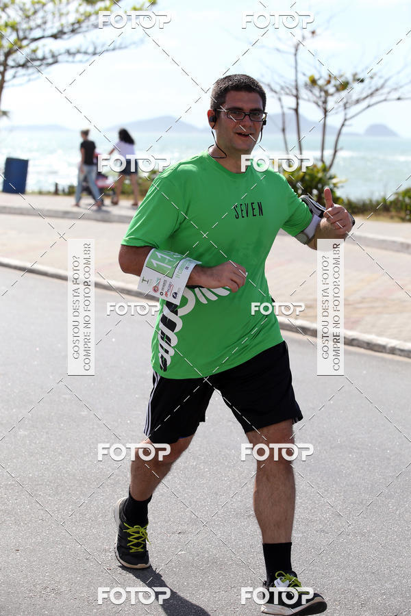 Buy your photos of the event1a Corrida SEVEN on Fotop