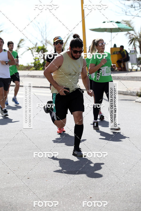 Buy your photos of the event1a Corrida SEVEN on Fotop