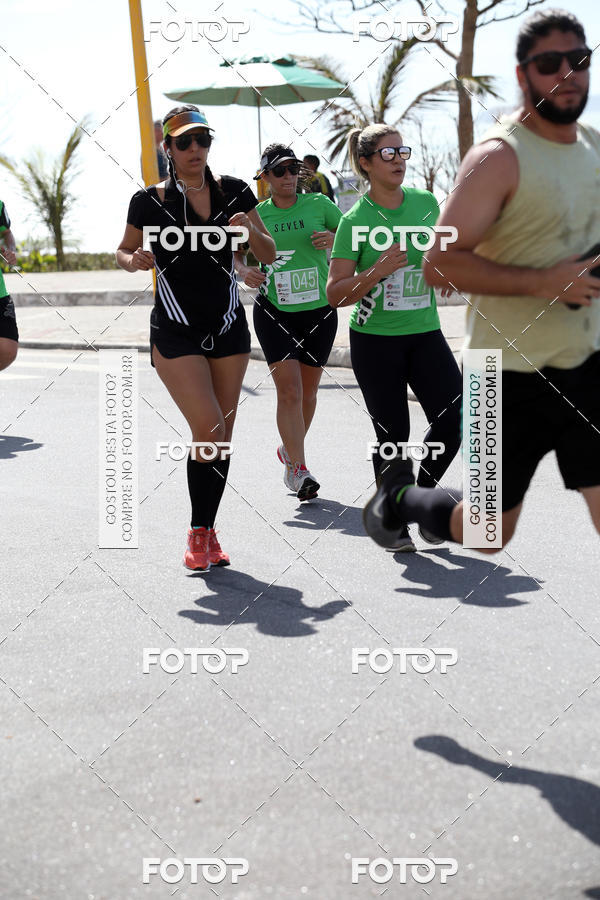 Buy your photos of the event1a Corrida SEVEN on Fotop