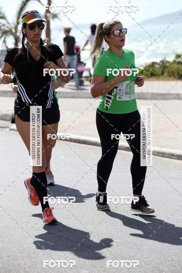 Buy your photos of the event1a Corrida SEVEN on Fotop
