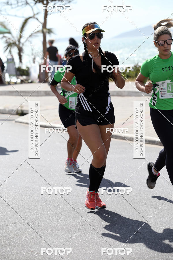 Buy your photos of the event1a Corrida SEVEN on Fotop