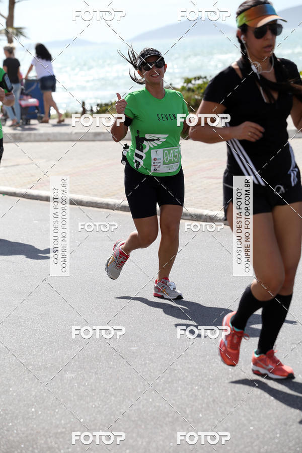 Buy your photos of the event1a Corrida SEVEN on Fotop
