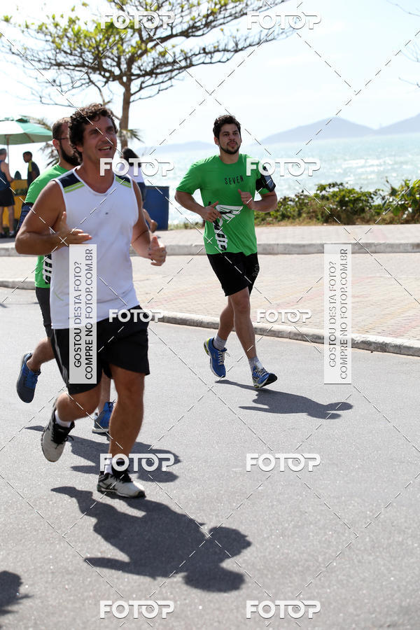 Buy your photos of the event1a Corrida SEVEN on Fotop