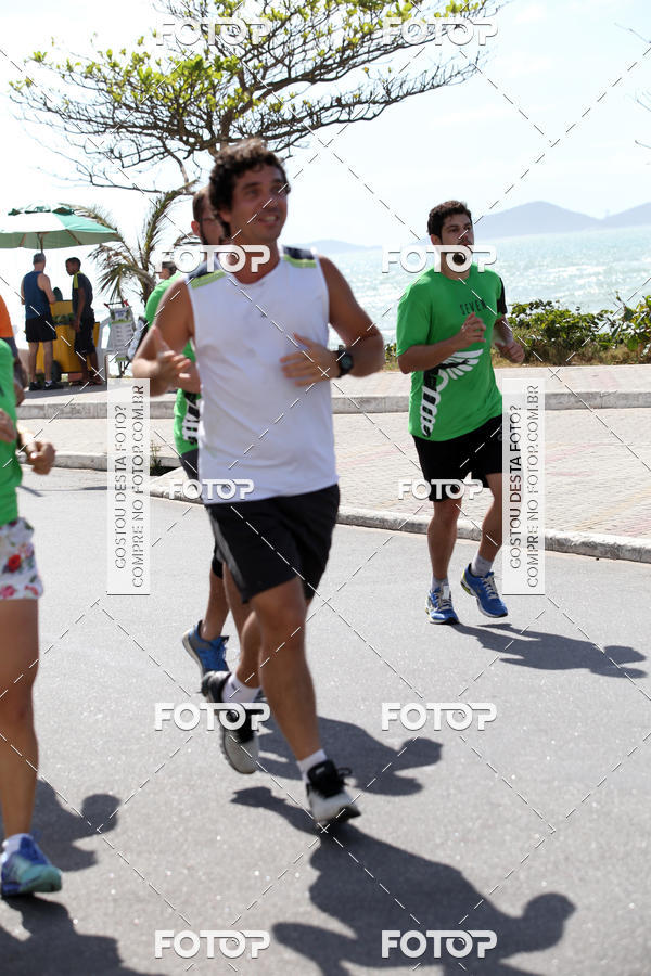 Buy your photos of the event1a Corrida SEVEN on Fotop