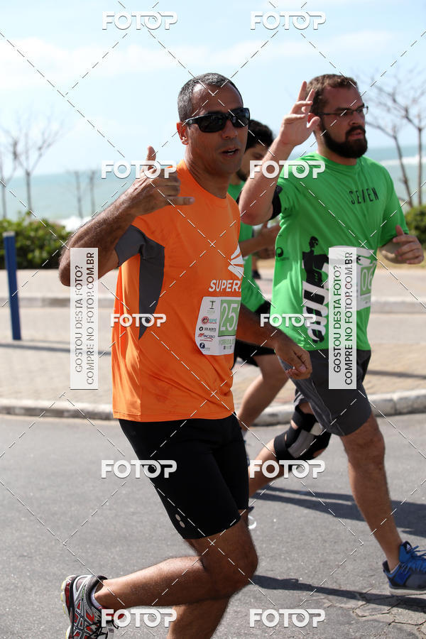 Buy your photos of the event1a Corrida SEVEN on Fotop