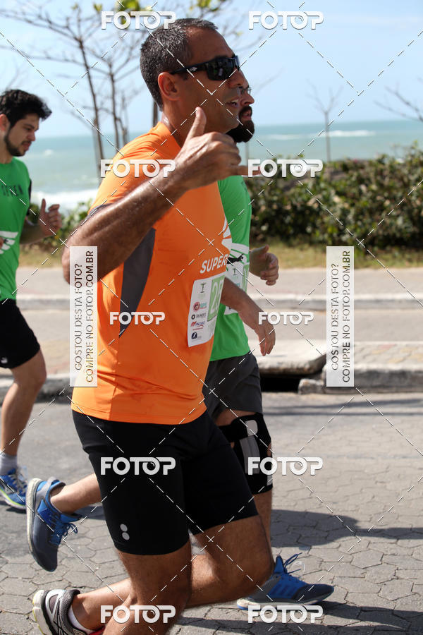 Buy your photos of the event1a Corrida SEVEN on Fotop