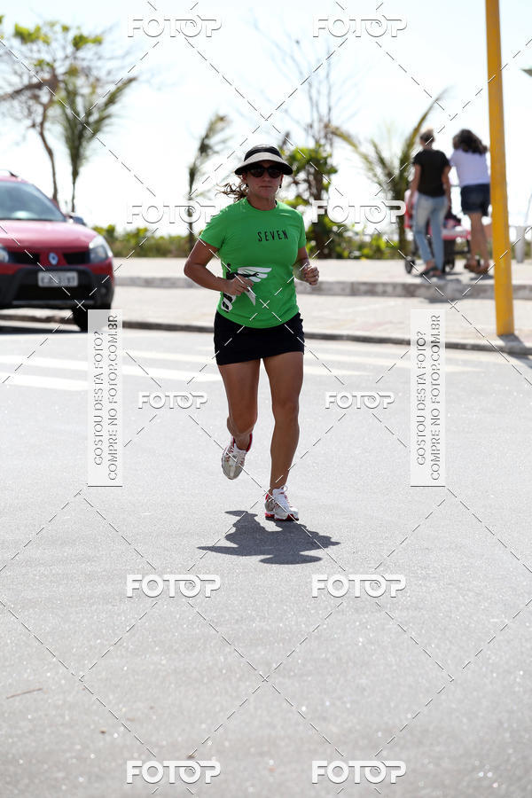 Buy your photos of the event1a Corrida SEVEN on Fotop