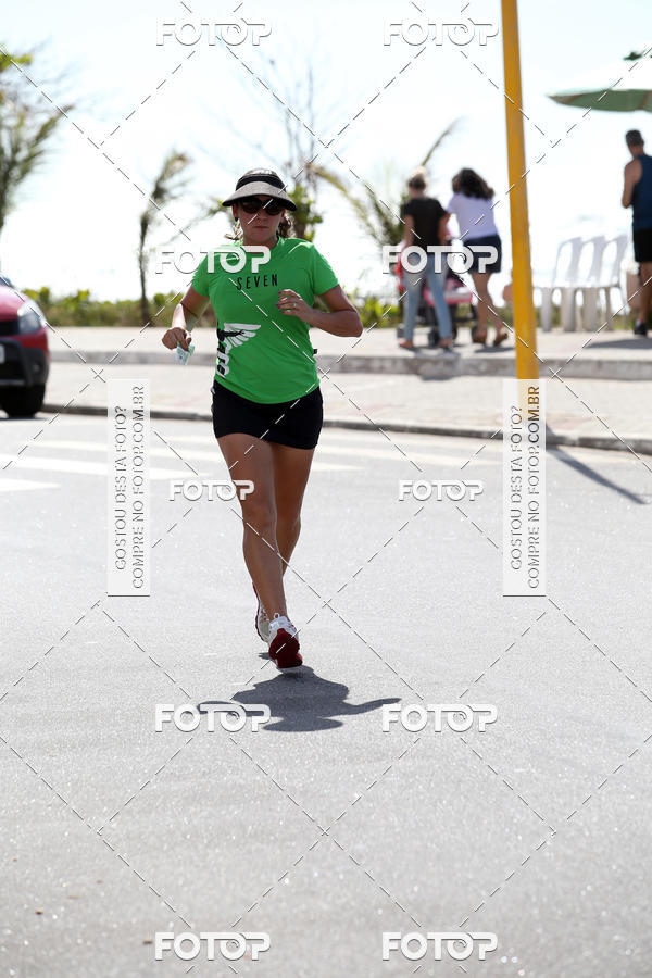 Buy your photos of the event1a Corrida SEVEN on Fotop