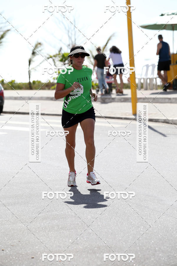 Buy your photos of the event1a Corrida SEVEN on Fotop
