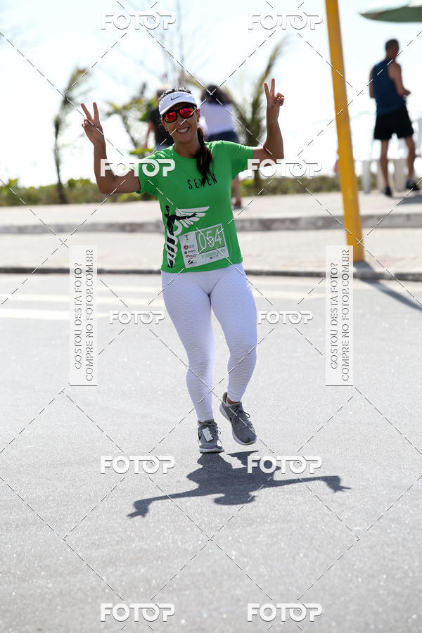 Buy your photos of the event1a Corrida SEVEN on Fotop