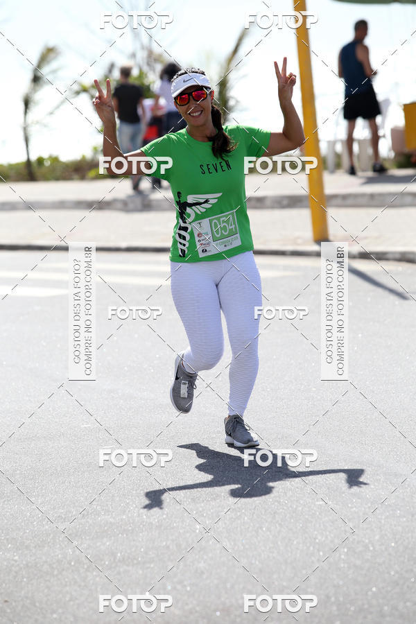 Buy your photos of the event1a Corrida SEVEN on Fotop