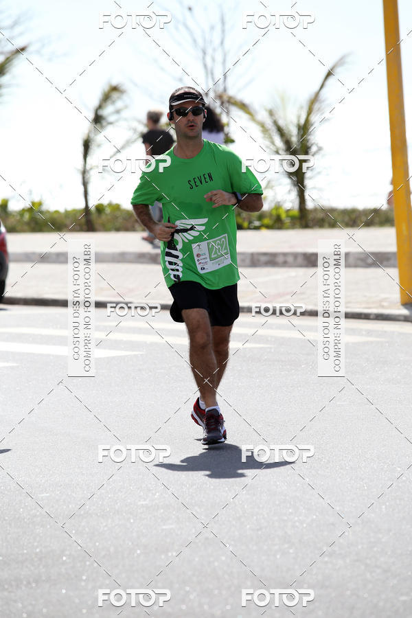 Buy your photos of the event1a Corrida SEVEN on Fotop