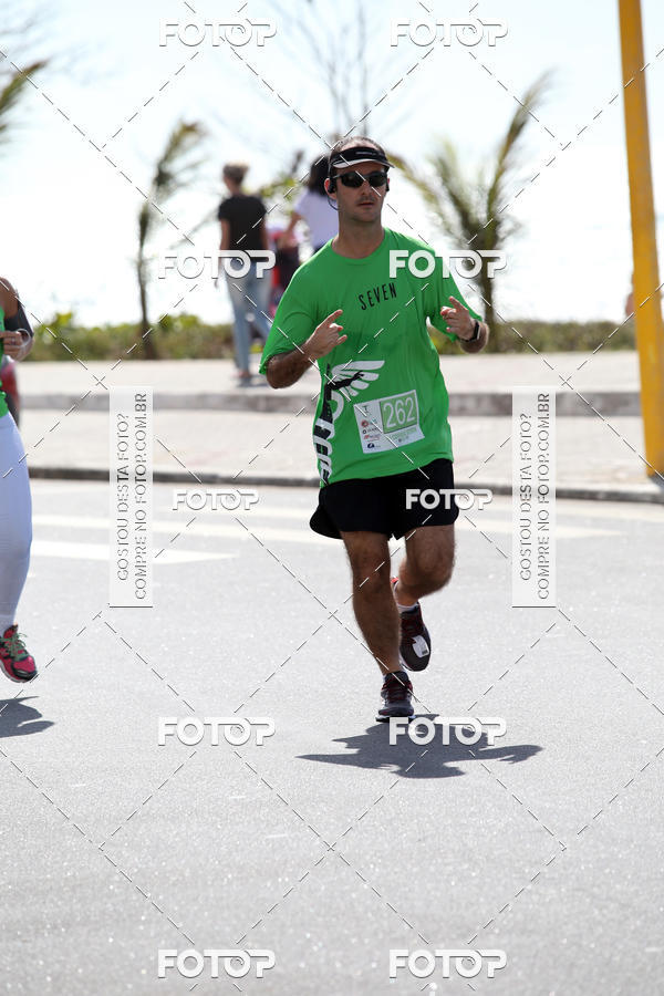 Buy your photos of the event1a Corrida SEVEN on Fotop