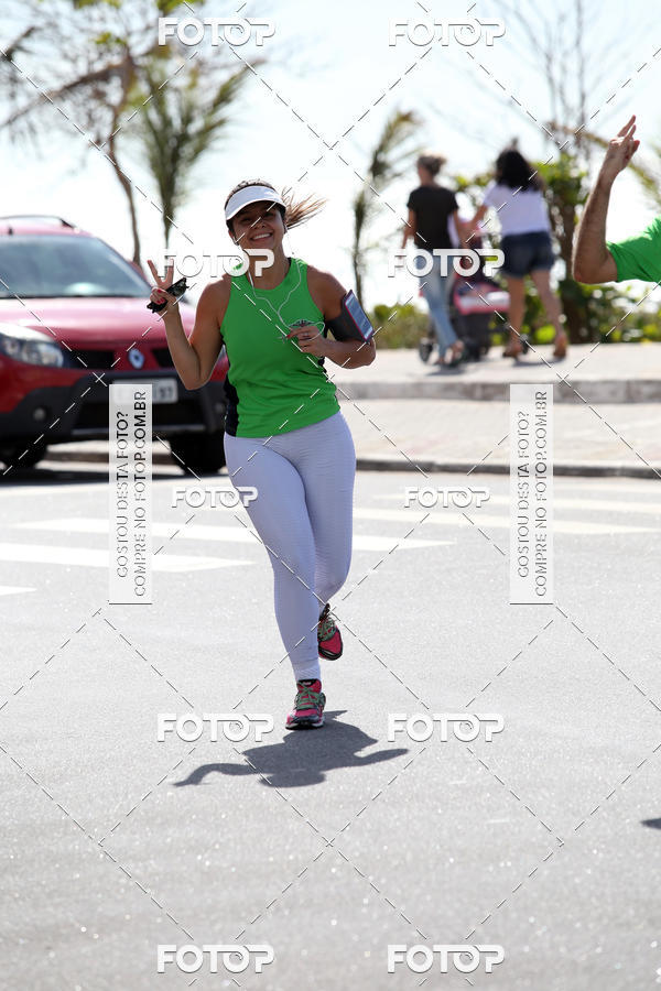 Buy your photos of the event1a Corrida SEVEN on Fotop