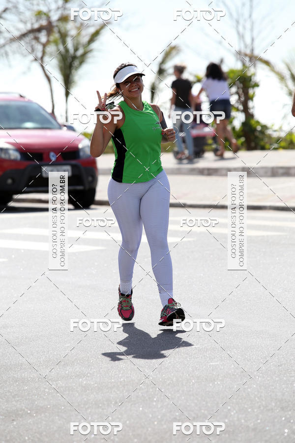 Buy your photos of the event1a Corrida SEVEN on Fotop