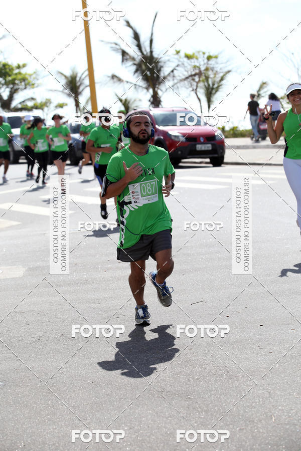 Buy your photos of the event1a Corrida SEVEN on Fotop