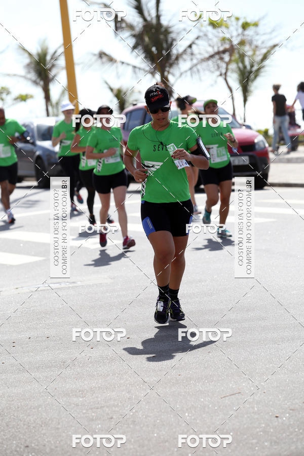 Buy your photos of the event1a Corrida SEVEN on Fotop
