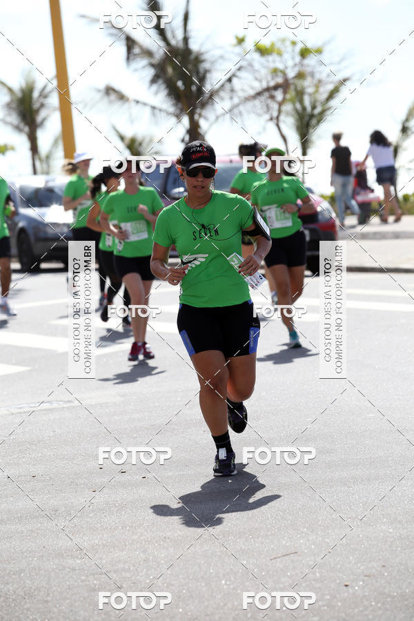 Buy your photos of the event1a Corrida SEVEN on Fotop