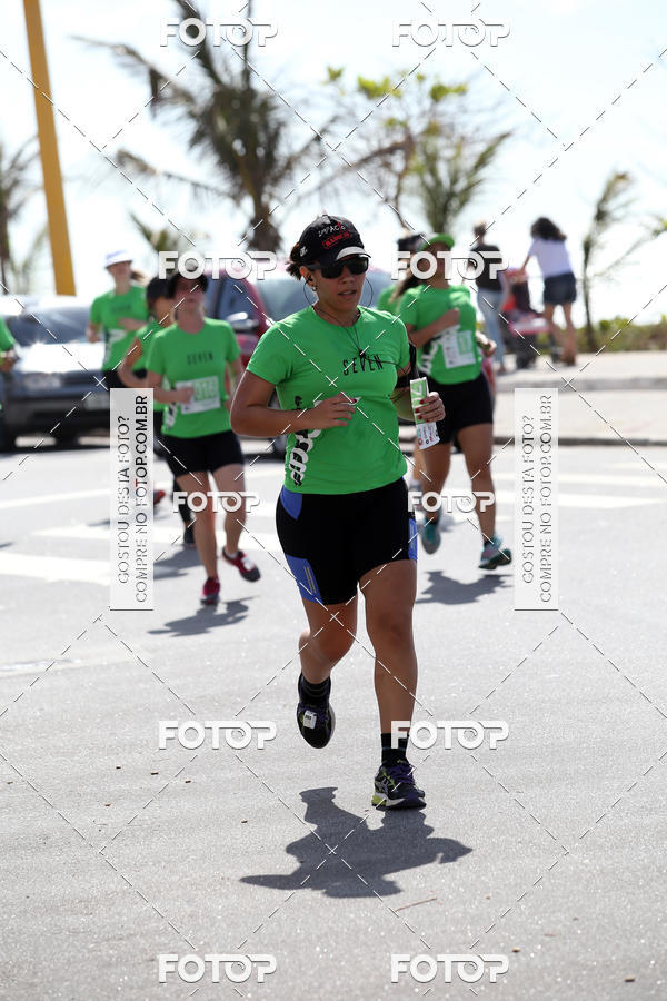 Buy your photos of the event1a Corrida SEVEN on Fotop