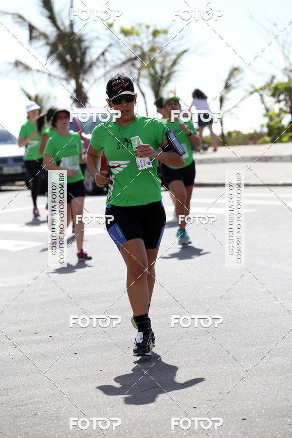 Buy your photos of the event1a Corrida SEVEN on Fotop