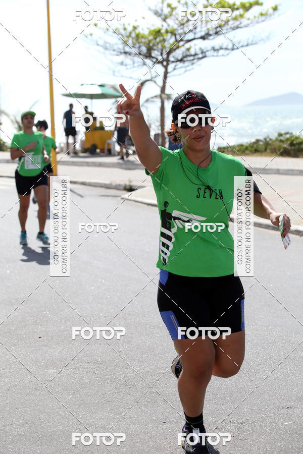 Buy your photos of the event1a Corrida SEVEN on Fotop