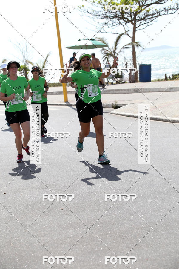 Buy your photos of the event1a Corrida SEVEN on Fotop