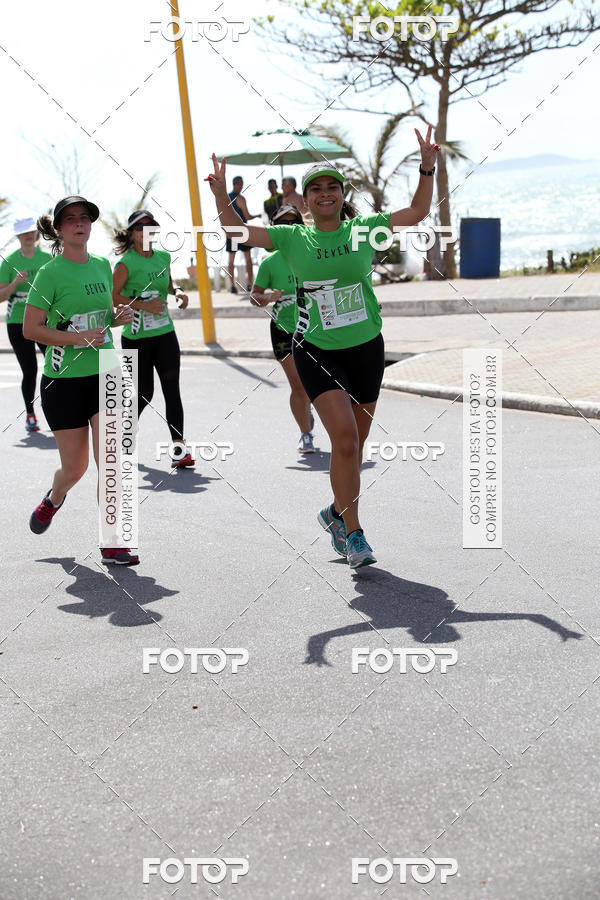 Buy your photos of the event1a Corrida SEVEN on Fotop