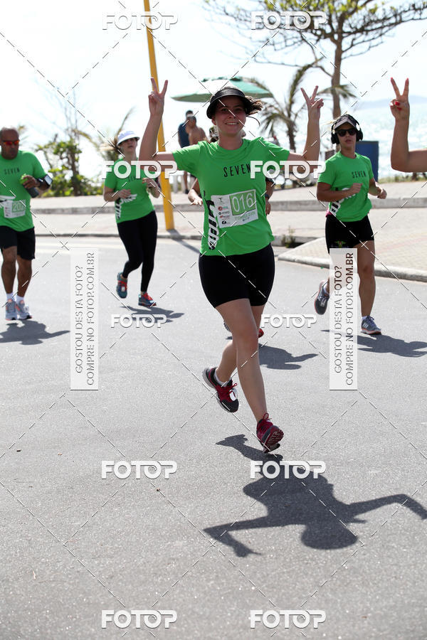 Buy your photos of the event1a Corrida SEVEN on Fotop