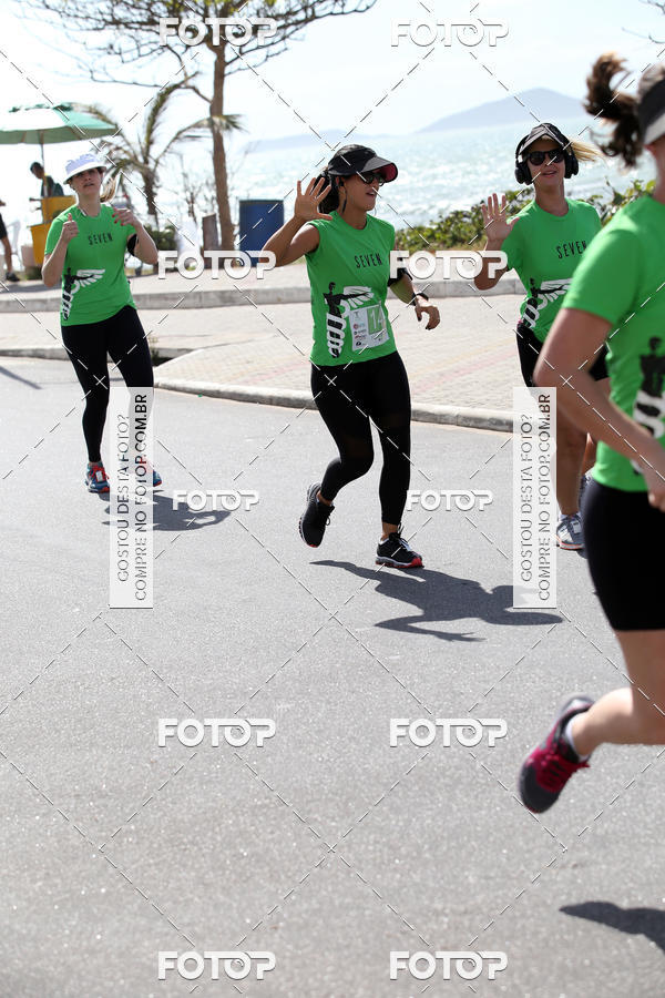 Buy your photos of the event1a Corrida SEVEN on Fotop