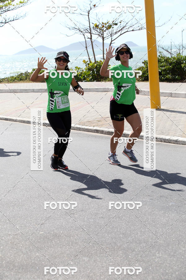 Buy your photos of the event1a Corrida SEVEN on Fotop