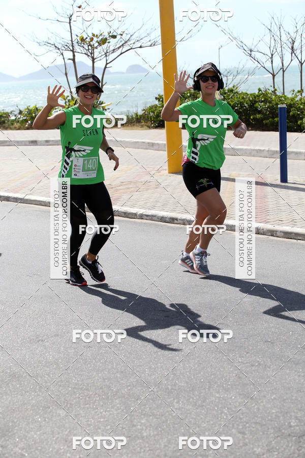 Buy your photos of the event1a Corrida SEVEN on Fotop