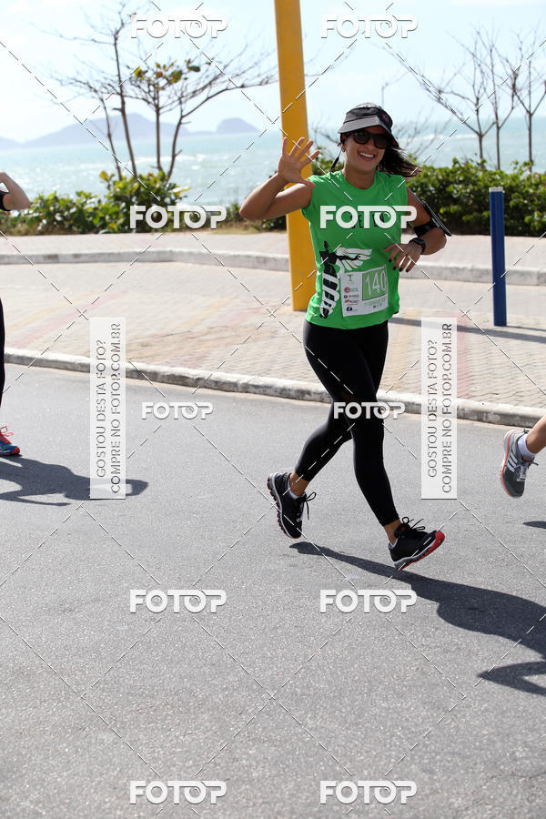 Buy your photos of the event1a Corrida SEVEN on Fotop
